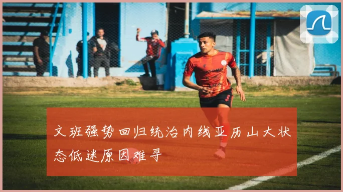 文班强势回归统治内线亚历山大状态低迷原因难寻